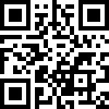 https://ar.abna24.com/xbWtH