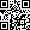 https://ar.abna24.com/xd7Ry