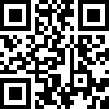https://ar.abna24.com/xgMgn