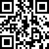 https://ar.abna24.com/x8DJ6