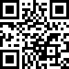 https://ar.abna24.com/xb2Rz