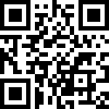 https://ar.abna24.com/x9YZV