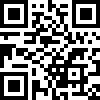 https://ar.abna24.com/xbSks
