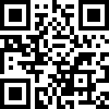 https://ar.abna24.com/xcGdY