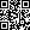 https://ar.abna24.com/x9Cjr