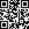 https://ar.abna24.com/x9JzY