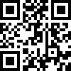 https://ar.abna24.com/x9TF8