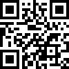 https://ar.abna24.com/x4hKb