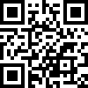 https://ar.abna24.com/x8Yv4