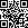 https://ar.abna24.com/x8ccz
