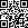 https://ar.abna24.com/x3TwL