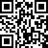https://ar.abna24.com/xd7GX