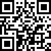 https://ar.abna24.com/x7jdN