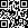 https://ar.abna24.com/x9dv7
