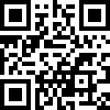 https://ar.abna24.com/xhtND