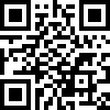 https://ar.abna24.com/xg66L