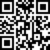 https://ar.abna24.com/x6fK3