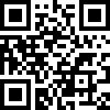 https://ar.abna24.com/xdtz3