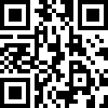 https://ar.abna24.com/x8GKn