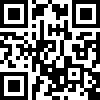 https://ar.abna24.com/xkH5c