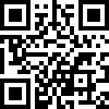 https://ar.abna24.com/xhZSH