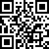 https://ar.abna24.com/xfz4H