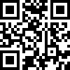 https://ar.abna24.com/xbwMC