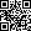 https://ar.abna24.com/xfNQj