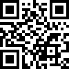 https://ar.abna24.com/x8V7k