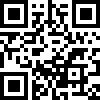 https://ar.abna24.com/xk5tH