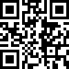 https://ar.abna24.com/x5jTc