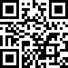 https://ar.abna24.com/xdBQ5