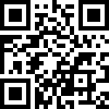 https://ar.abna24.com/x8Tq3