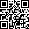 https://ar.abna24.com/x4dhY