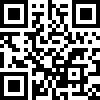 https://ar.abna24.com/xkRXP