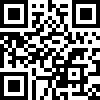 https://ar.abna24.com/x3ZrY
