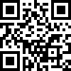 https://ar.abna24.com/xhmwK