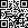 https://ar.abna24.com/x4KDQ