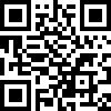 https://ar.abna24.com/x3N92
