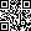 https://ar.abna24.com/x43g4