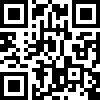 https://ar.abna24.com/x9PPV