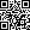https://ar.abna24.com/x5bNY
