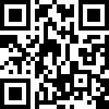 https://ar.abna24.com/xhVr9