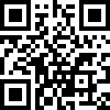 https://ar.abna24.com/xhH8T