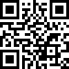 https://ar.abna24.com/xdp2X