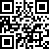 https://ar.abna24.com/x4hVX