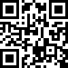 https://ar.abna24.com/xdBk3