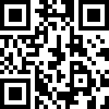 https://ar.abna24.com/x9JS5