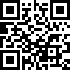 https://ar.abna24.com/x65gD