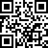 https://ar.abna24.com/xbGMT